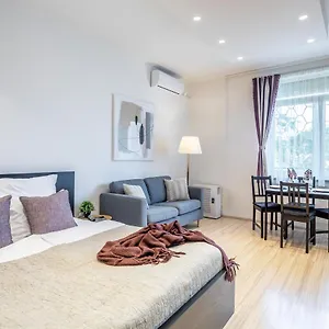 https://two-bedroom-home-in-jewish-quarter.inbudapesthotels.com