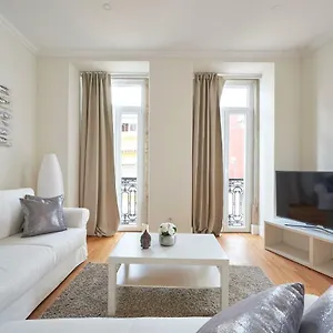 https://principe-charming.hotels-lisbon-portugal.com